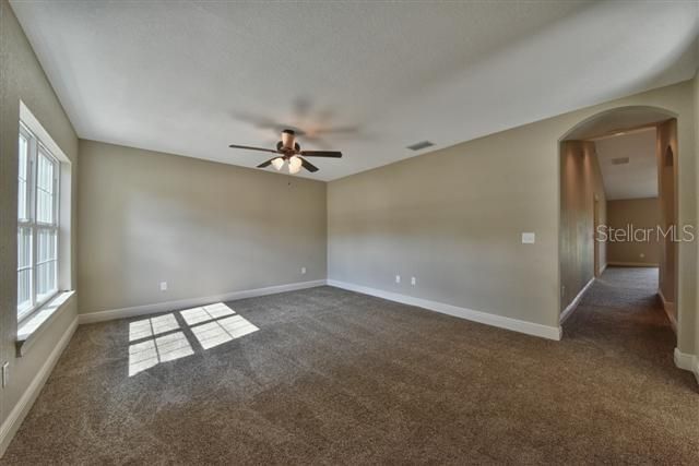 Active With Contract: $369,900 (3 beds, 2 baths, 1936 Square Feet)