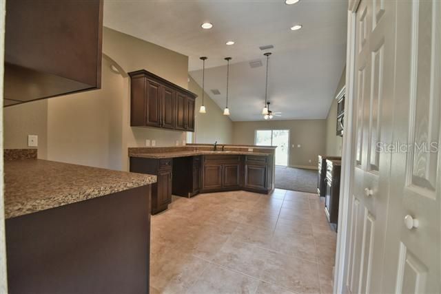 Active With Contract: $369,900 (3 beds, 2 baths, 1936 Square Feet)