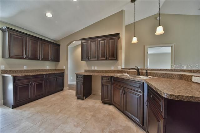 Active With Contract: $369,900 (3 beds, 2 baths, 1936 Square Feet)