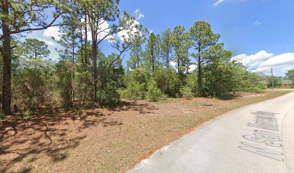 For Sale: $19,900 (0.25 acres)