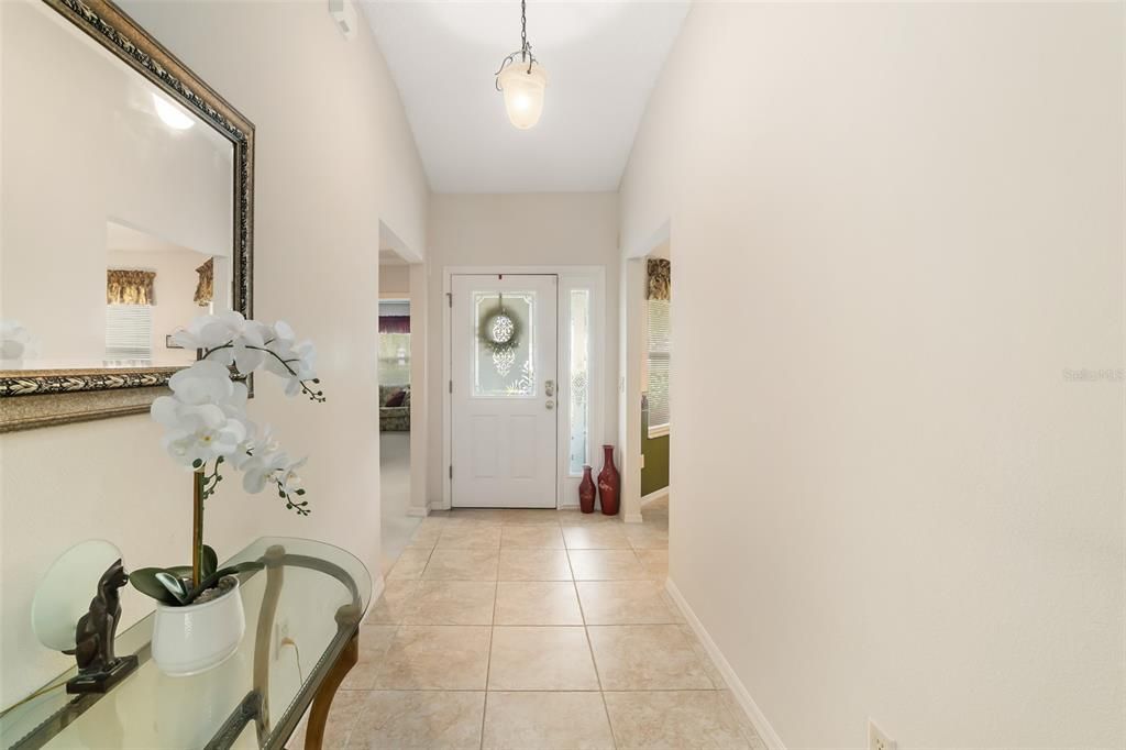 For Sale: $449,900 (3 beds, 2 baths, 2103 Square Feet)