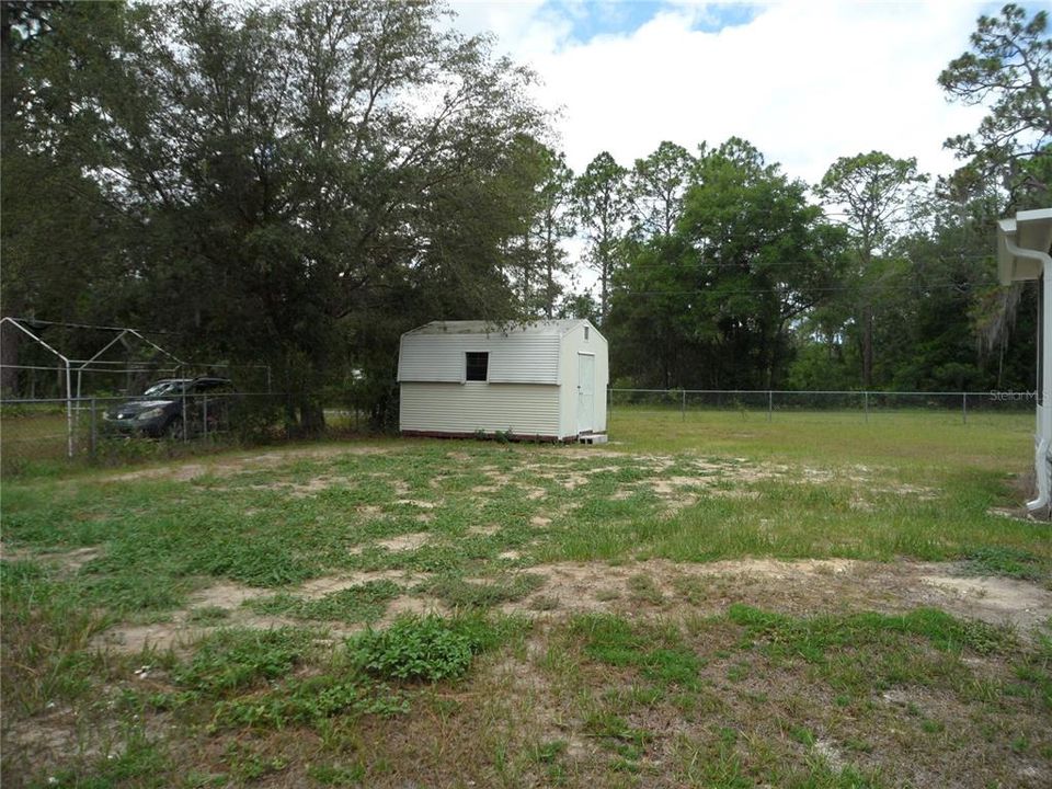 For Sale: $269,000 (3 beds, 2 baths, 1540 Square Feet)