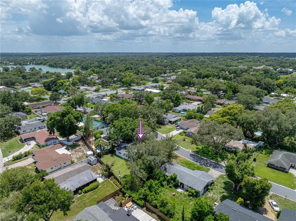 For Sale: $399,000 (4 beds, 2 baths, 1681 Square Feet)