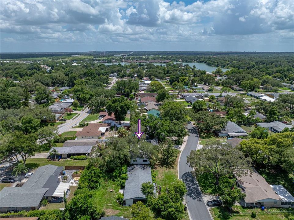 For Sale: $399,000 (4 beds, 2 baths, 1681 Square Feet)