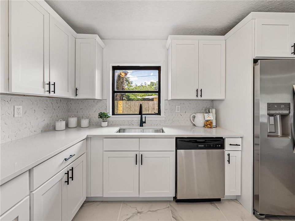 For Sale: $399,000 (4 beds, 2 baths, 1681 Square Feet)