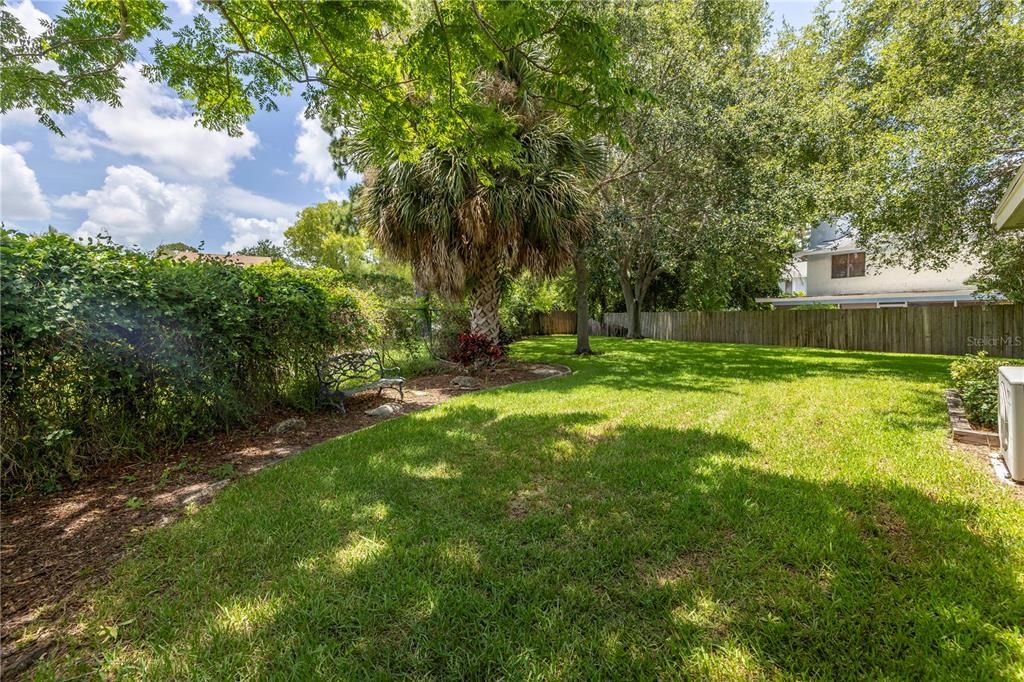 For Sale: $675,000 (3 beds, 2 baths, 2456 Square Feet)