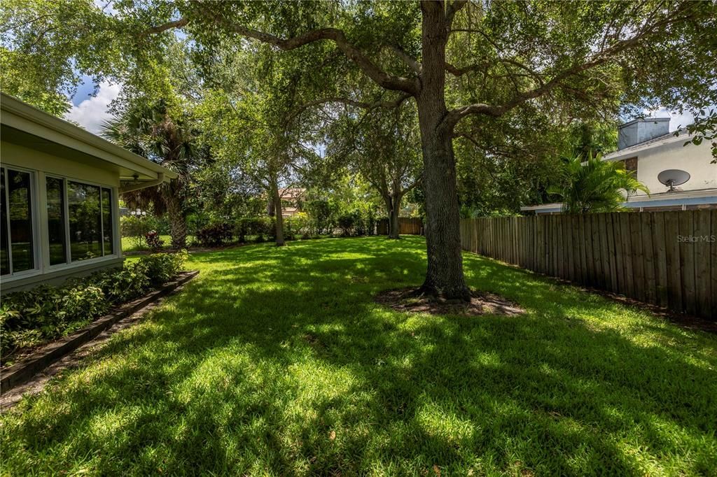 For Sale: $675,000 (3 beds, 2 baths, 2456 Square Feet)