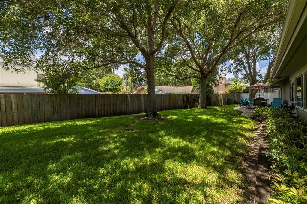 For Sale: $675,000 (3 beds, 2 baths, 2456 Square Feet)