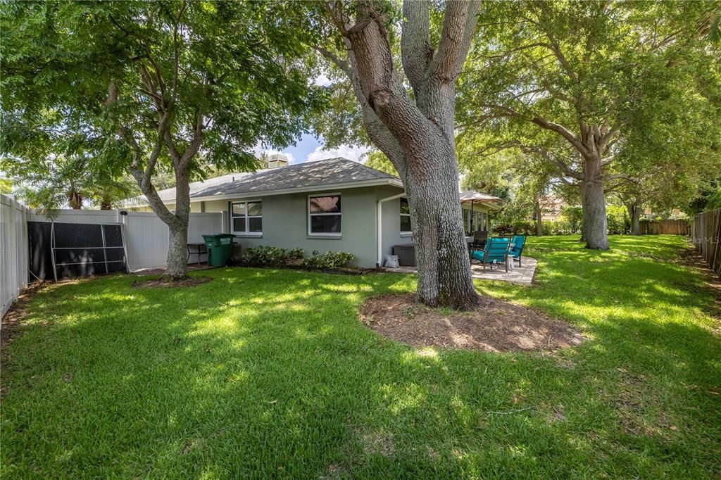 For Sale: $675,000 (3 beds, 2 baths, 2456 Square Feet)