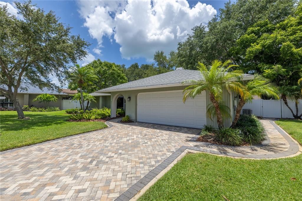 For Sale: $675,000 (3 beds, 2 baths, 2456 Square Feet)