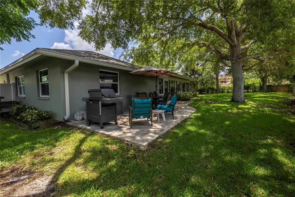 For Sale: $675,000 (3 beds, 2 baths, 2456 Square Feet)