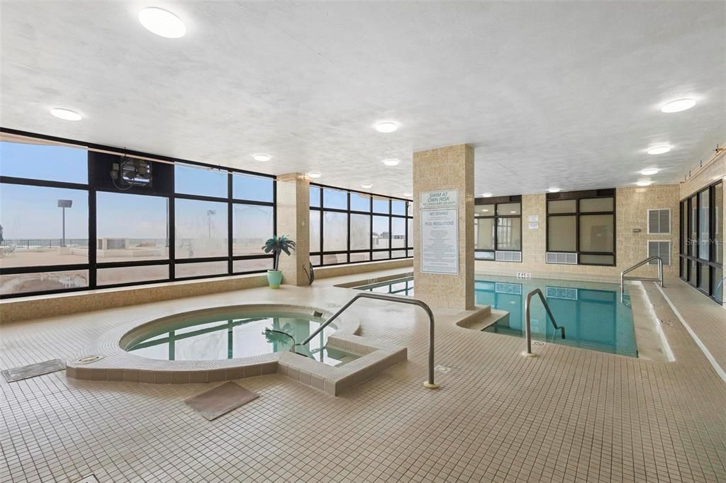 待售: $520,000 (3 贝兹, 2 浴室, 1900 平方英尺)