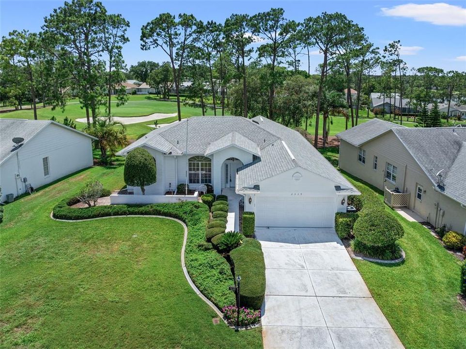 Active With Contract: $359,000 (3 beds, 2 baths, 1916 Square Feet)