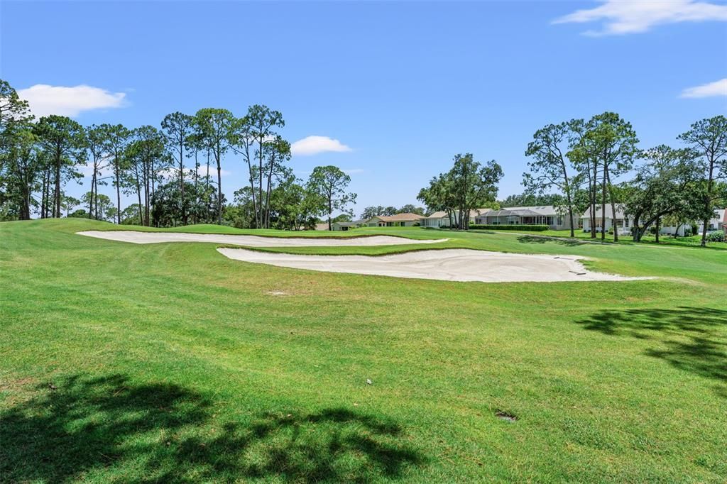 Active With Contract: $359,000 (3 beds, 2 baths, 1916 Square Feet)