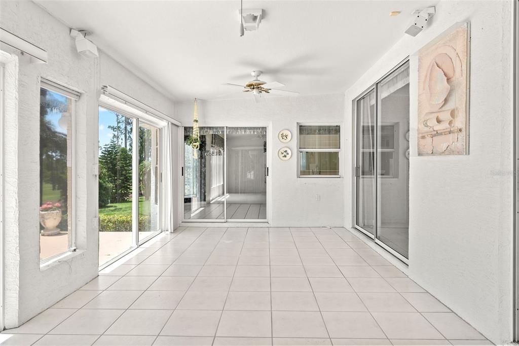 Active With Contract: $359,000 (3 beds, 2 baths, 1916 Square Feet)