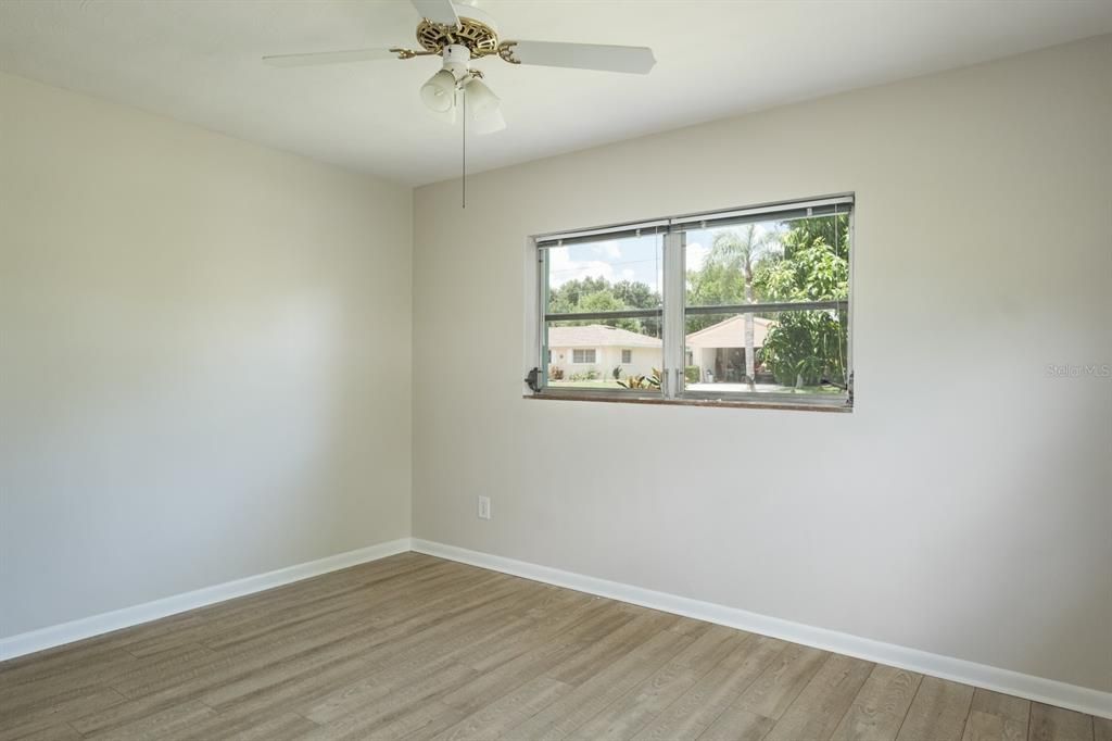 For Sale: $424,900 (2 beds, 2 baths, 1536 Square Feet)