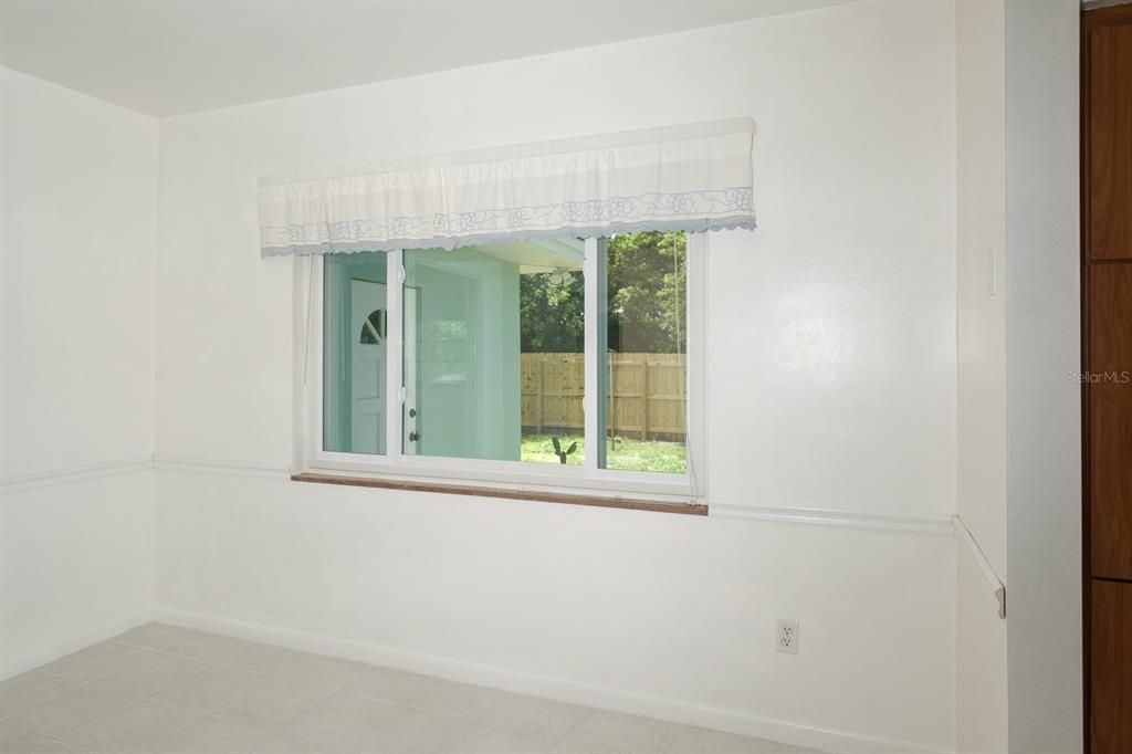 For Sale: $424,900 (2 beds, 2 baths, 1536 Square Feet)