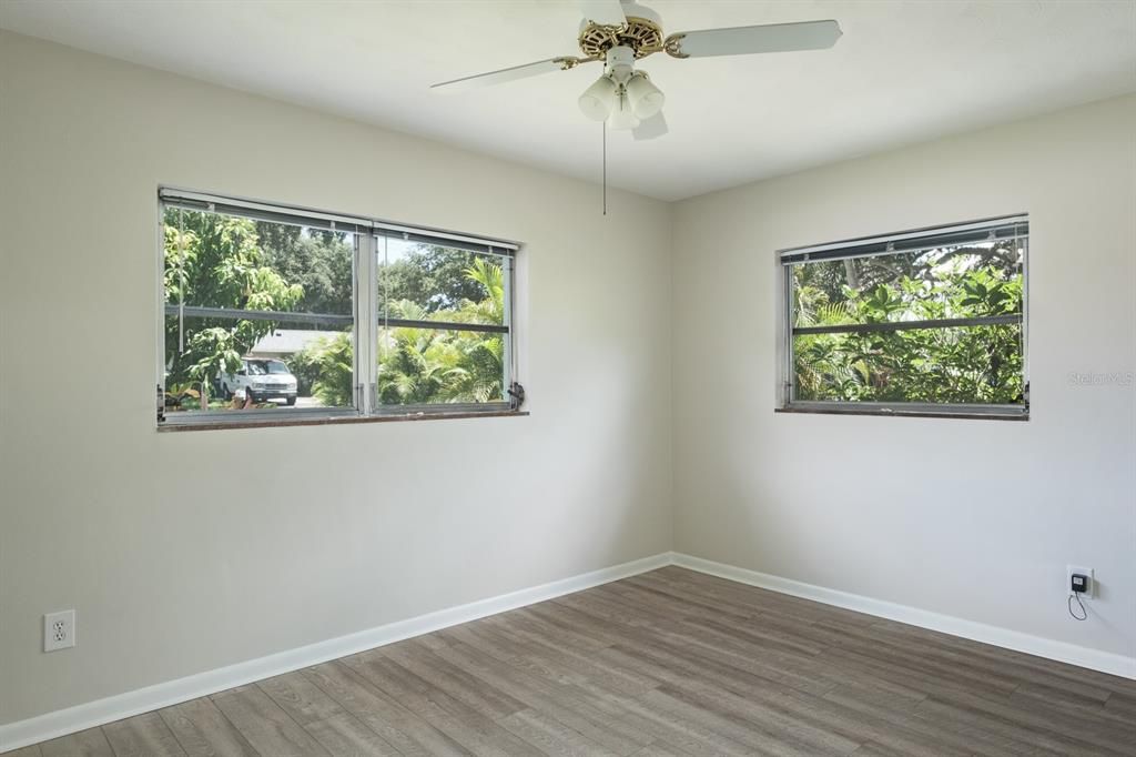 For Sale: $424,900 (2 beds, 2 baths, 1536 Square Feet)