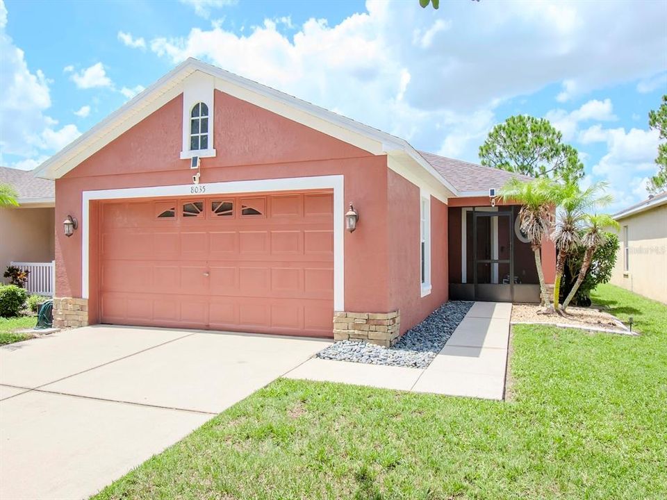 Active With Contract: $359,000 (3 beds, 2 baths, 1301 Square Feet)