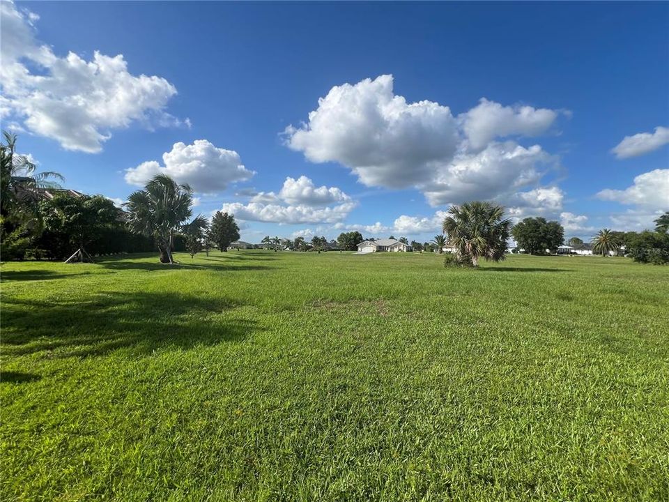 En Venta: $60,000 (0.34 acres)