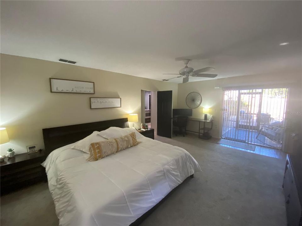 For Sale: $360,000 (3 beds, 1 baths, 1314 Square Feet)