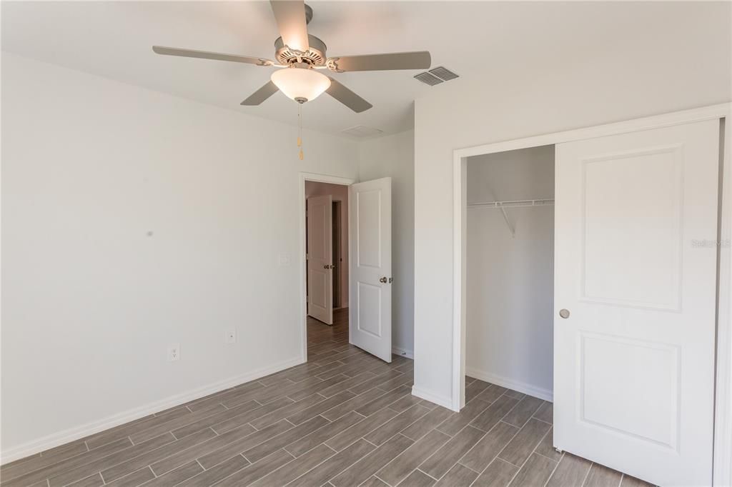 For Sale: $399,000 (4 beds, 2 baths, 1803 Square Feet)