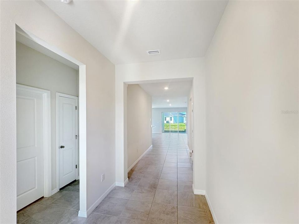 Active With Contract: $2,850 (4 beds, 2 baths, 2045 Square Feet)