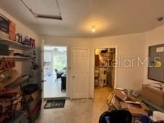 For Sale: $210,000 (2 beds, 2 baths, 1140 Square Feet)