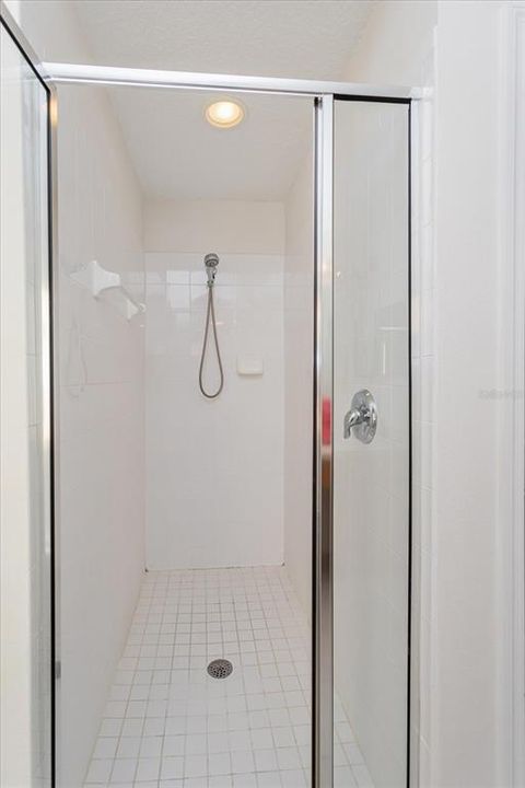 待售: $420,000 (4 贝兹, 2 浴室, 1940 平方英尺)