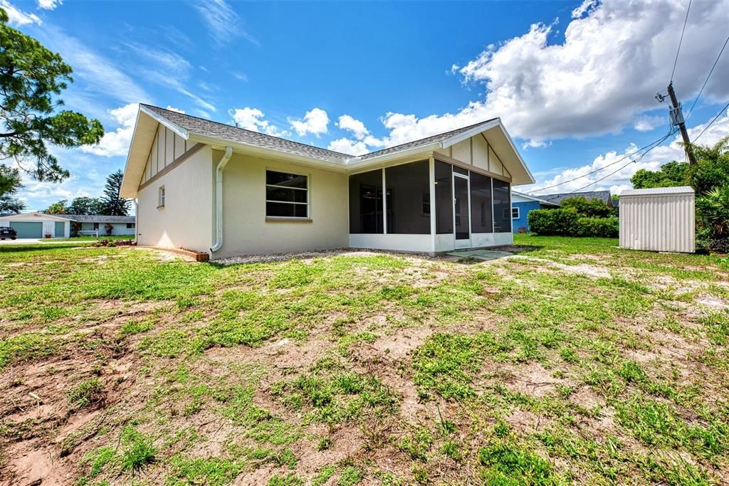 For Sale: $375,000 (3 beds, 2 baths, 1532 Square Feet)