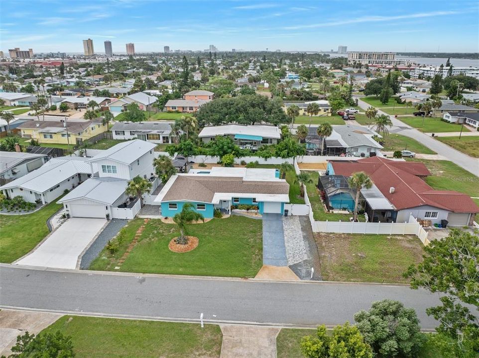 For Sale: $649,000 (3 beds, 2 baths, 2068 Square Feet)