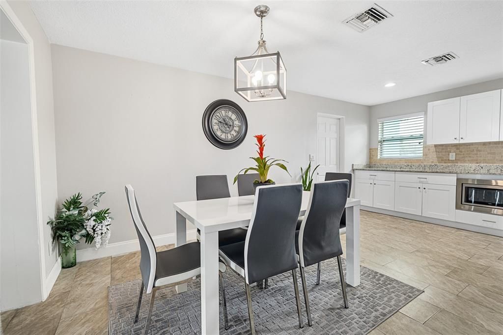 For Sale: $649,000 (3 beds, 2 baths, 2068 Square Feet)