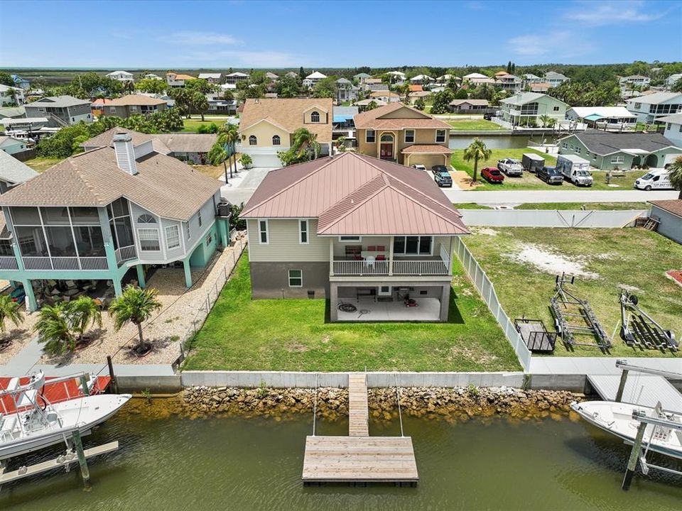 For Sale: $829,900 (3 beds, 2 baths, 1907 Square Feet)