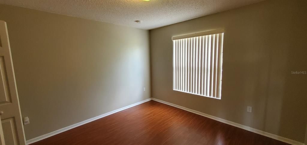 For Rent: $2,500 (4 beds, 3 baths, 2847 Square Feet)