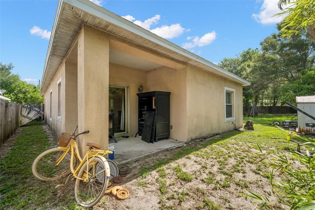 Active With Contract: $495,000 (3 beds, 2 baths, 1750 Square Feet)