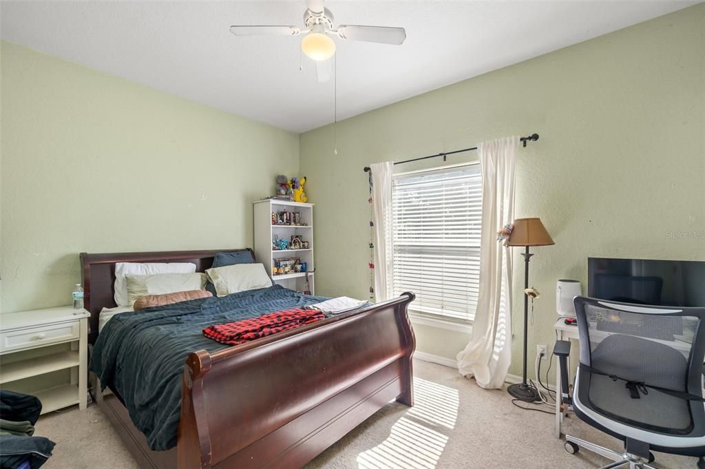 Active With Contract: $495,000 (3 beds, 2 baths, 1750 Square Feet)