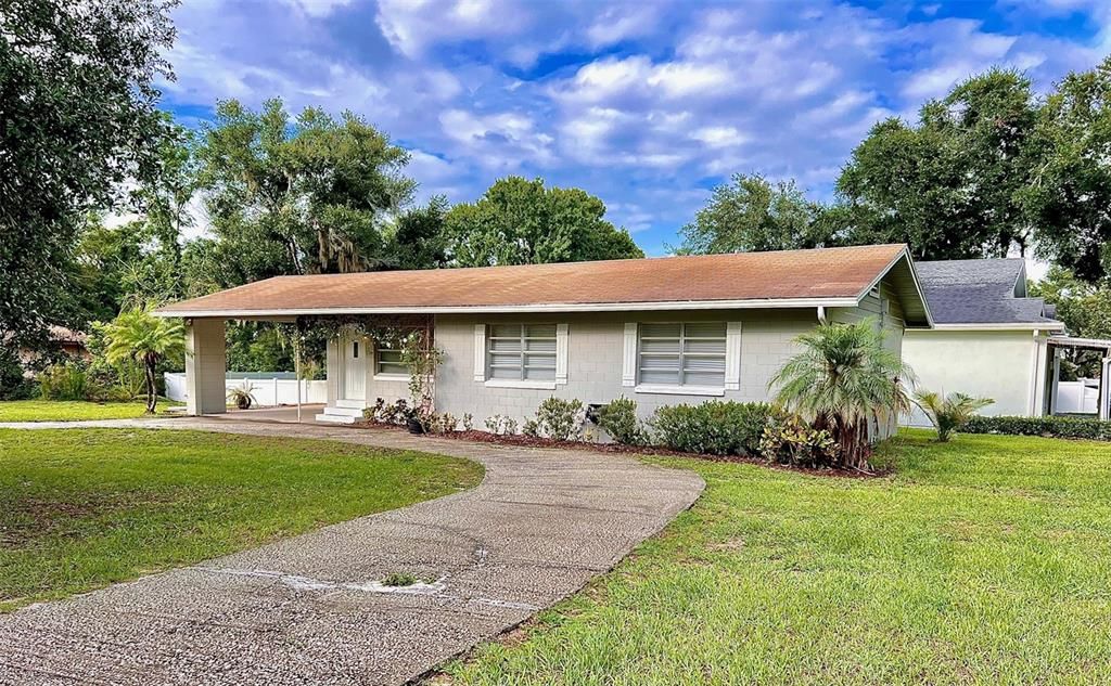 For Sale: $629,000 (3 beds, 2 baths, 1166 Square Feet)