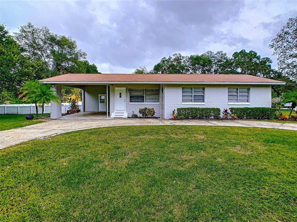 For Sale: $629,000 (3 beds, 2 baths, 1166 Square Feet)