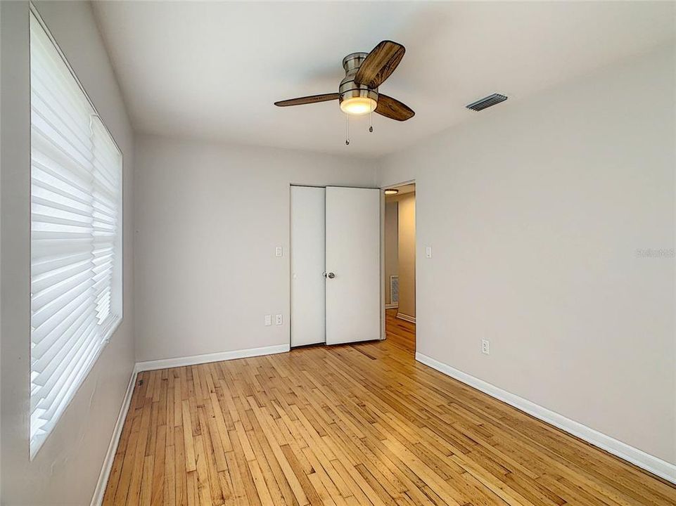 For Sale: $629,000 (3 beds, 2 baths, 1166 Square Feet)