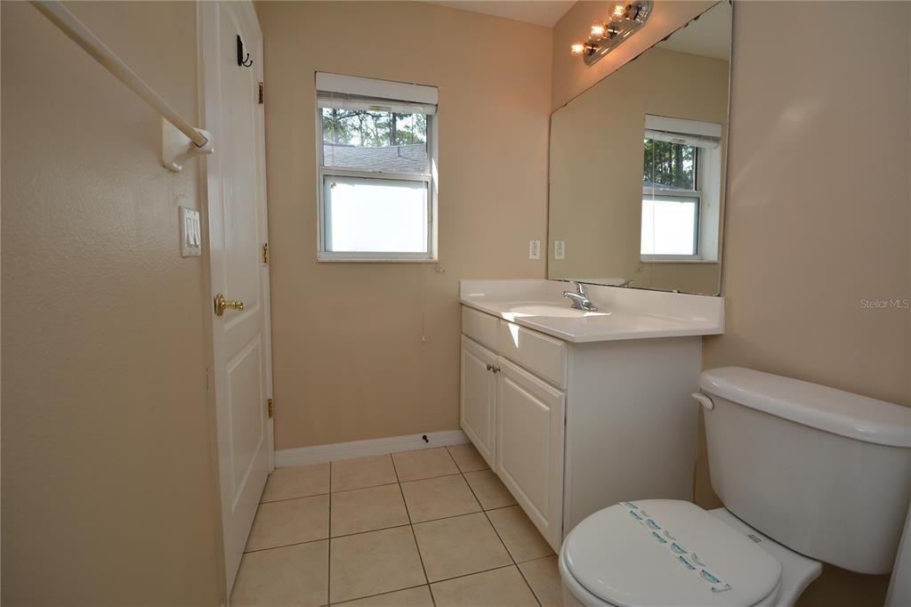 For Rent: $1,798 (3 beds, 2 baths, 1313 Square Feet)