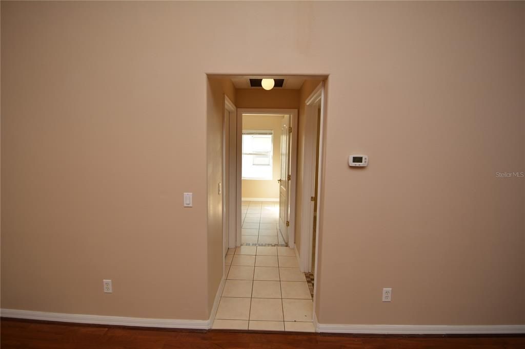 For Rent: $1,798 (3 beds, 2 baths, 1313 Square Feet)