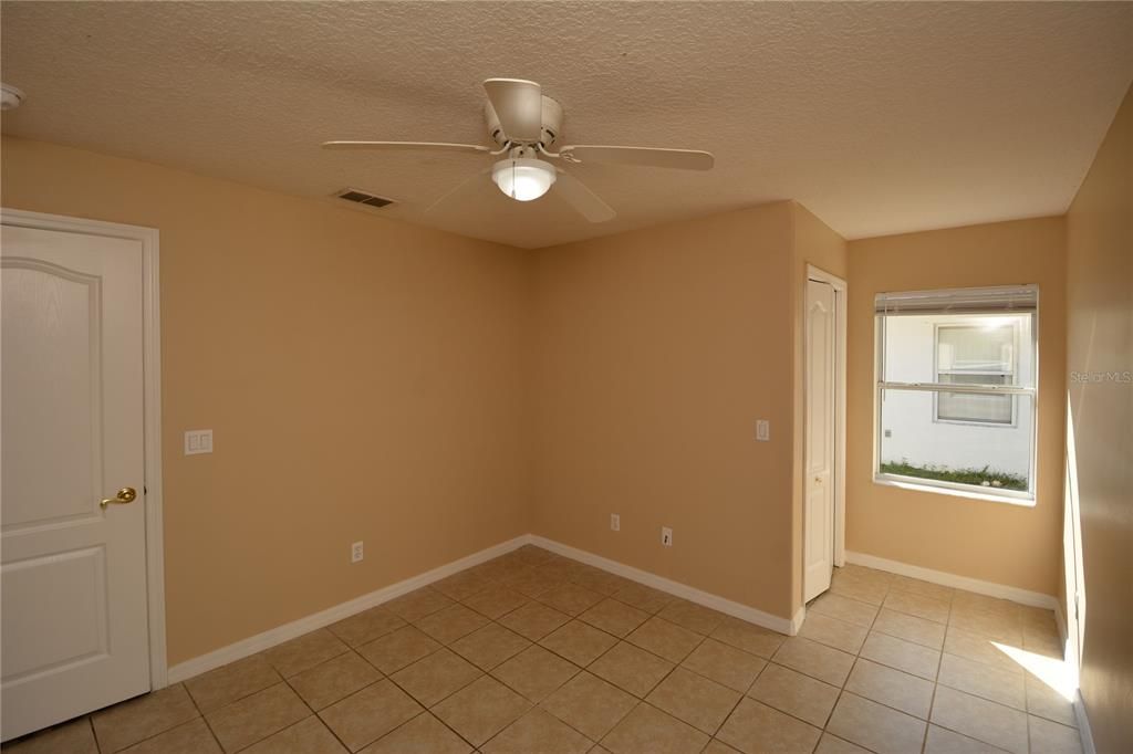 For Rent: $1,798 (3 beds, 2 baths, 1313 Square Feet)