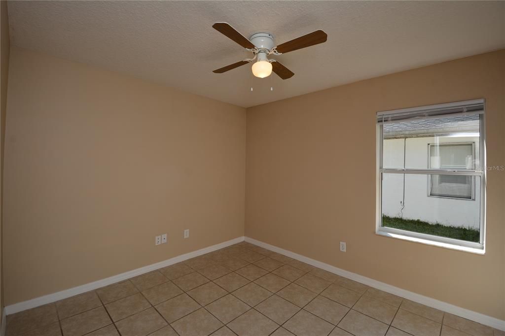 For Rent: $1,798 (3 beds, 2 baths, 1313 Square Feet)
