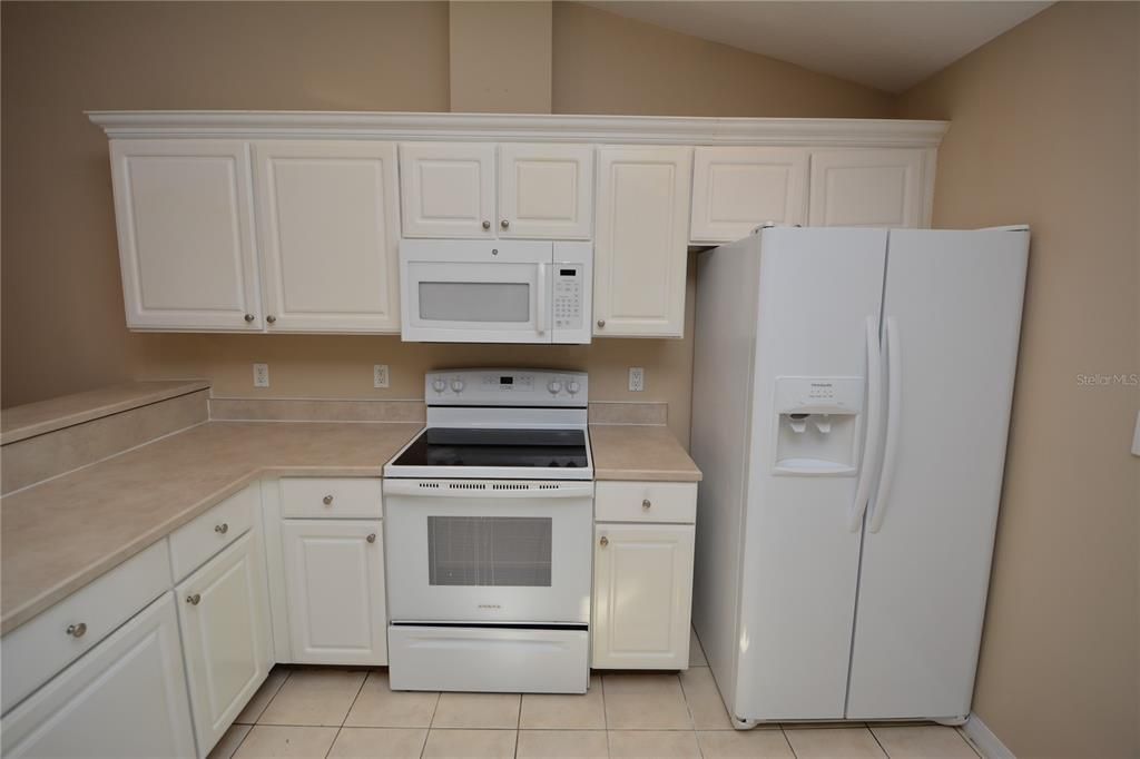 For Rent: $1,798 (3 beds, 2 baths, 1313 Square Feet)