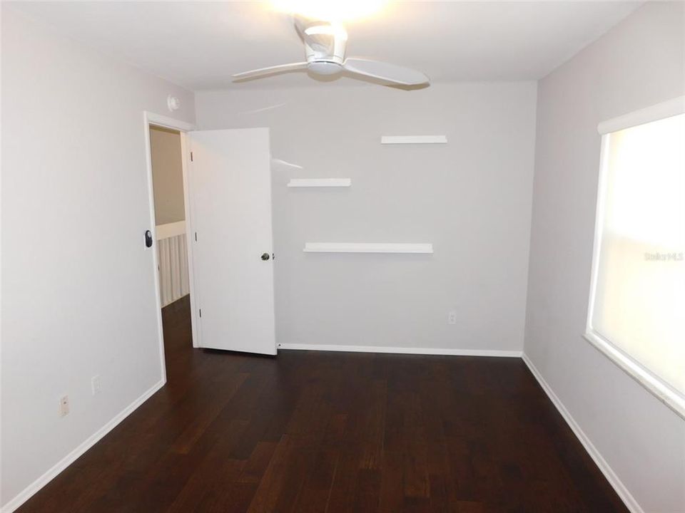 For Rent: $3,000 (2 beds, 2 baths, 1210 Square Feet)