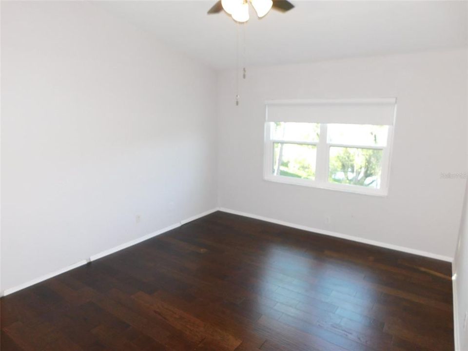 For Rent: $3,000 (2 beds, 2 baths, 1210 Square Feet)