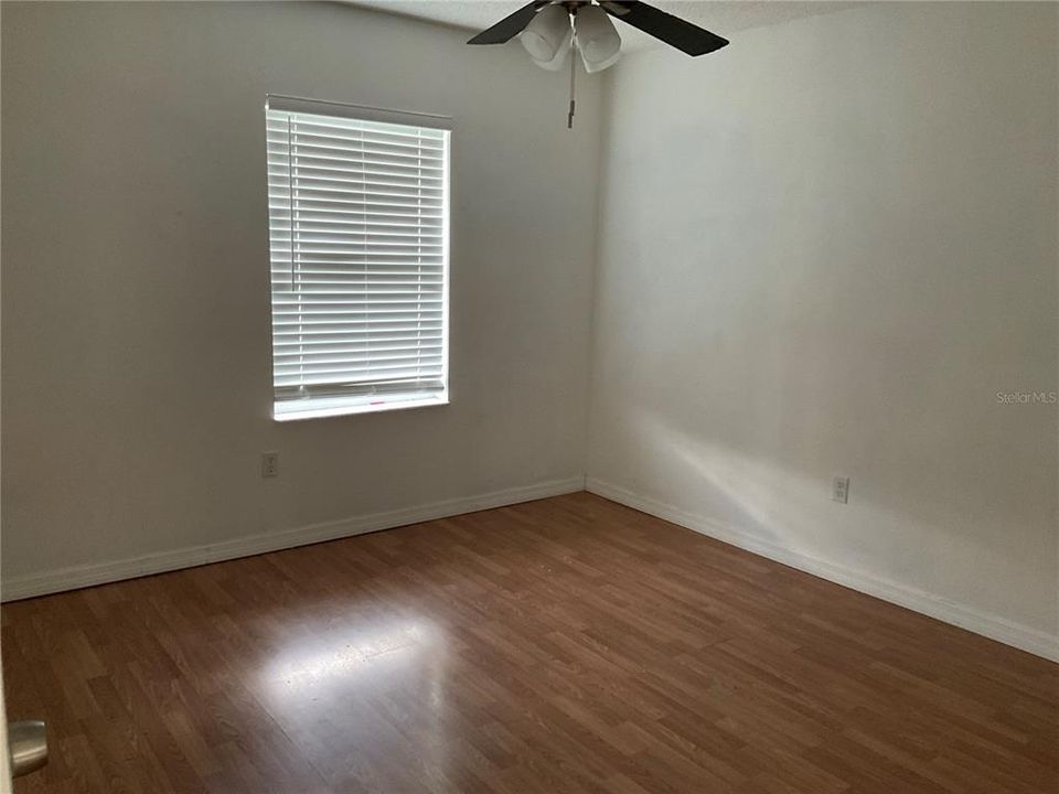 For Rent: $1,650 (3 beds, 2 baths, 1513 Square Feet)