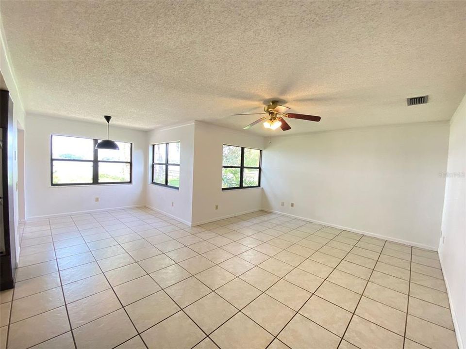 For Rent: $3,500 (4 beds, 3 baths, 2255 Square Feet)