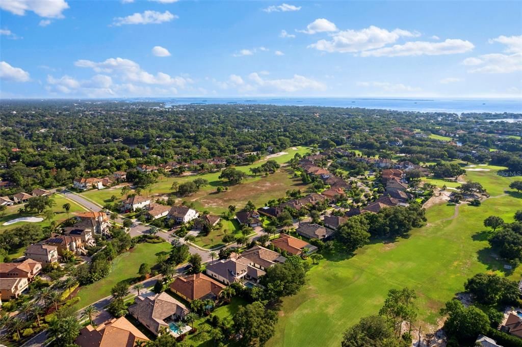 For Sale: $1,700,000 (4 beds, 3 baths, 3180 Square Feet)