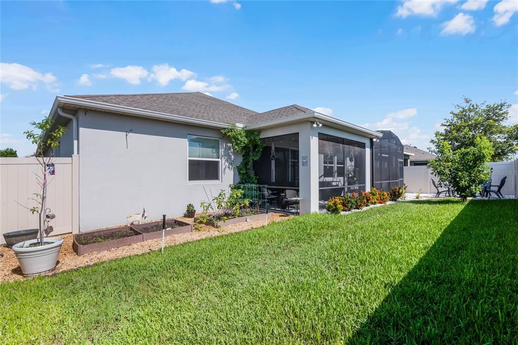 Active With Contract: $565,000 (4 beds, 3 baths, 2822 Square Feet)